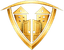 Viramah Logo
