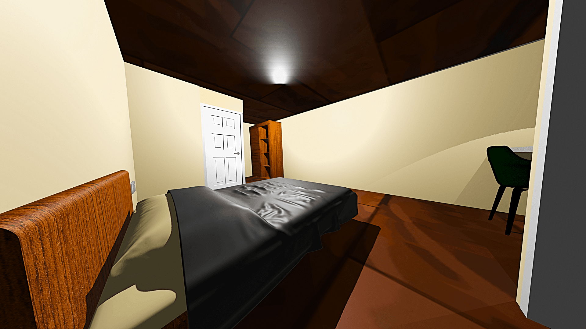 VIRAMAH AXIS+ – photo 1