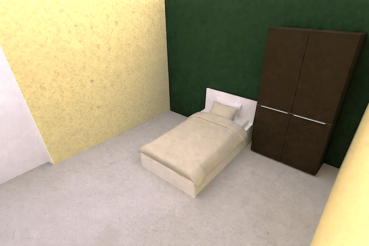 VIRAMAH COLLECTIVE – photo 1