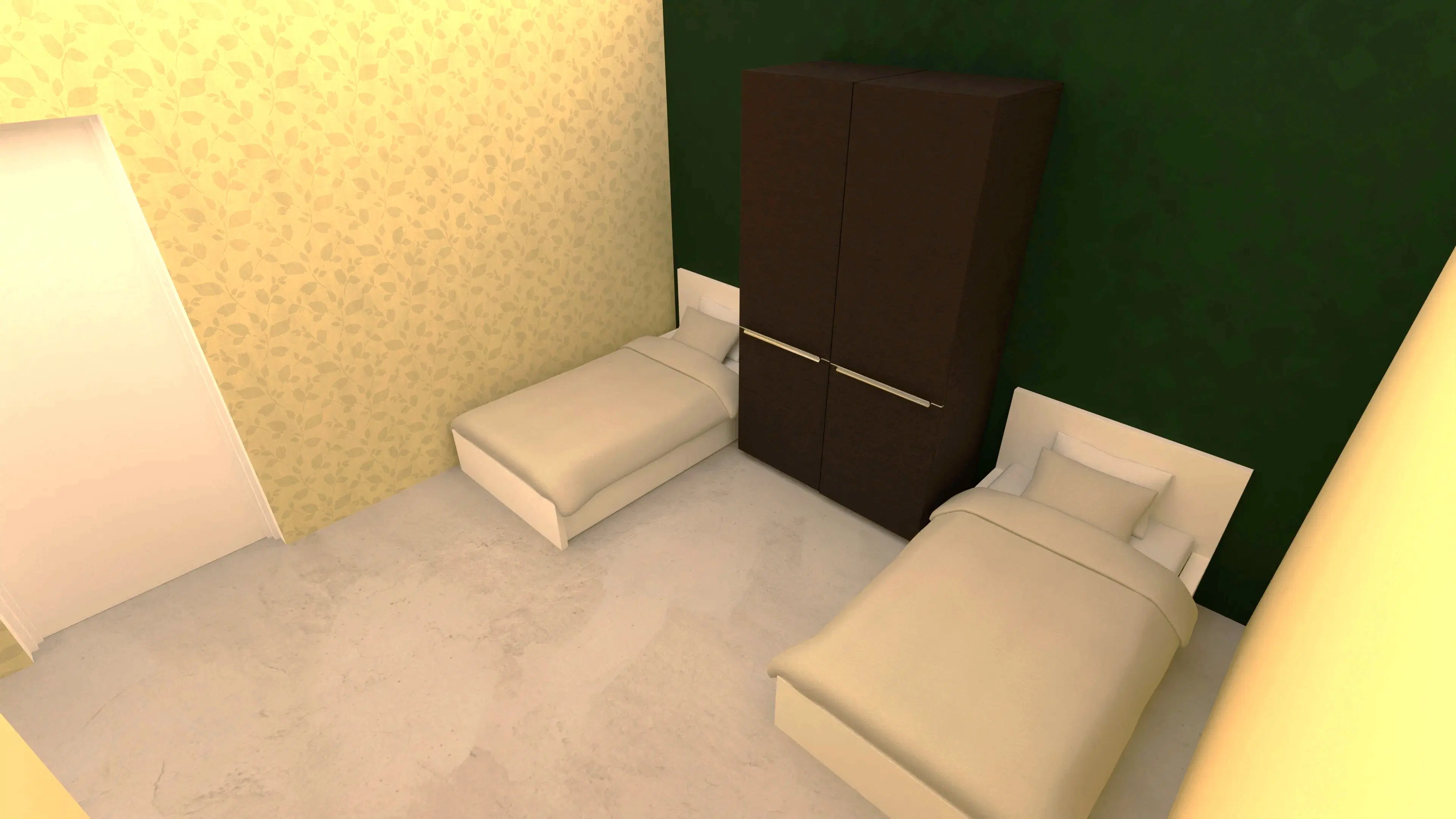 VIRAMAH NEXUS – photo 1